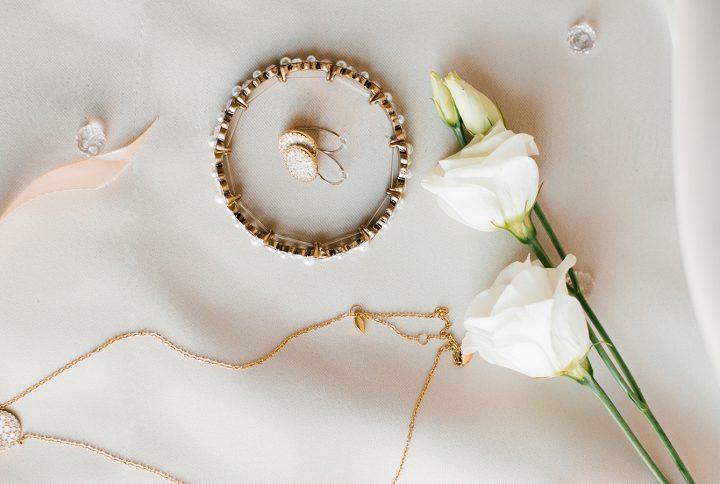 Topic 3: Lorem Ipsum is simply dummy text of the printing