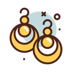 100% Custom-Made Jewelry