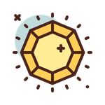 Internal Quality Tested