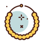 Guarantee For Gold Purity