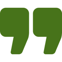 Neque viverra justo nec ultrices dui sapien eget mi proin. Tortor dignissim convallis aenean et tortor. Pellentesque diam volutpat commodo sed. Et malesuada fames ac turpis egestas maecenas pharetra. Tincidunt tortor aliquam nulla facilisi.